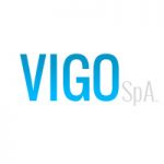 logo-vigoSpA