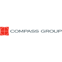 logos_COMPASS