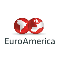 logos__Euroamerica