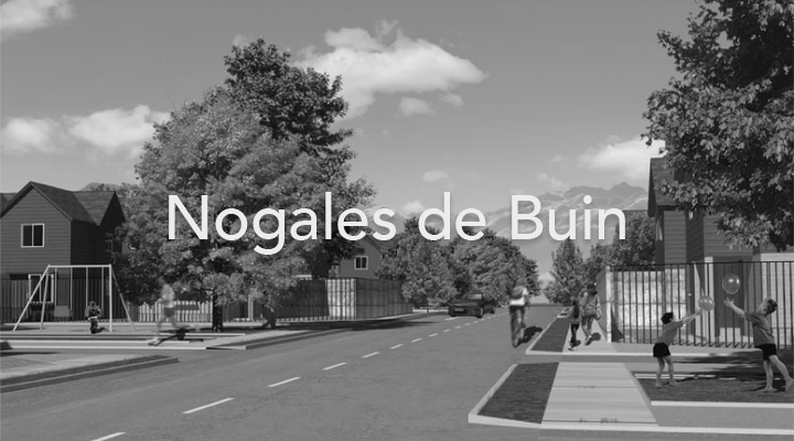 NogalesBuin1