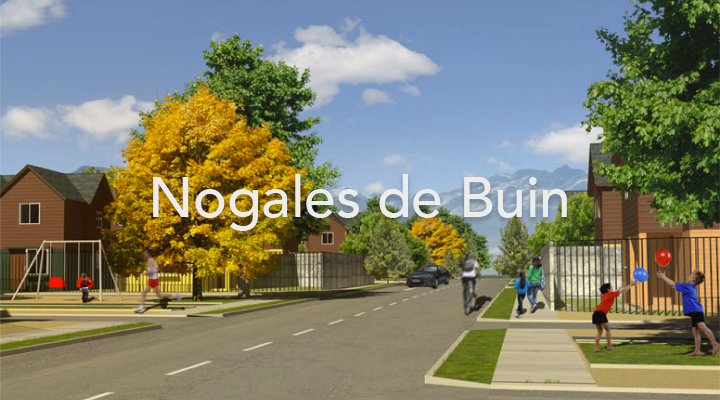 NogalesBuin2