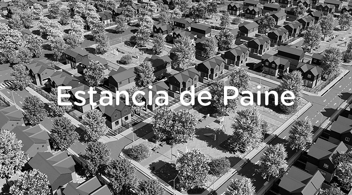 Botones Proyectos Estanciabb