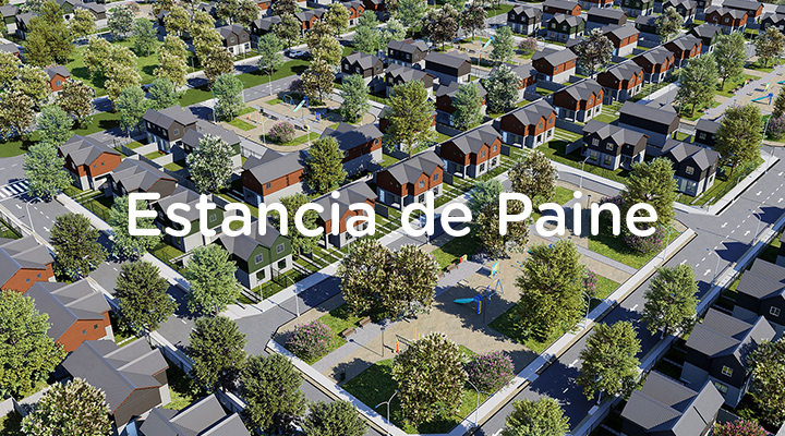 Botones Proyectos Estanciabb1