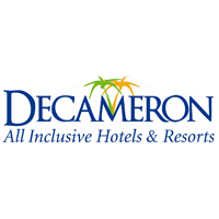 logos_3Decameron
