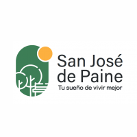 logos_SanJose